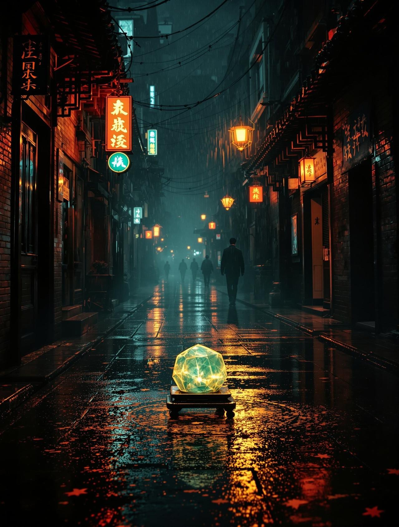 蜜桃电影院热门推荐 - 玉影迷踪