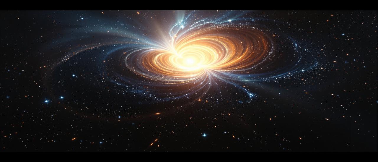 星际穿越：
人类最后的希望 - 成人欧美视频轮播图展示