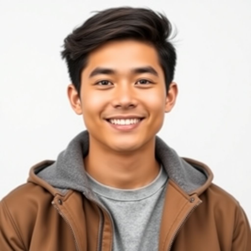 影迷小王